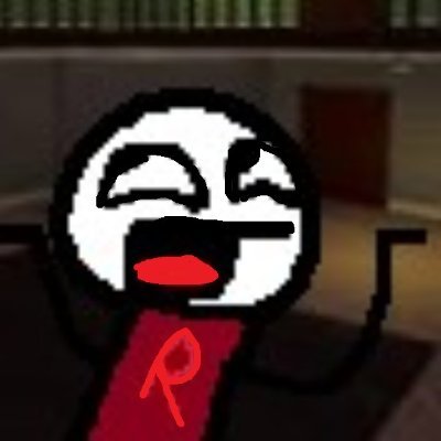 -----------------------
I Use A Fake Epic Face
------------------------
Im Favorite Game is Piggy
-----------------------
im 118o8 Lover #2
----------------