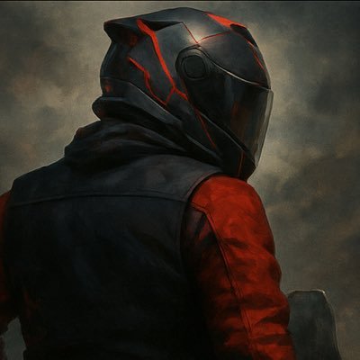 鉈】 (@MagicOrder) / Posts / X