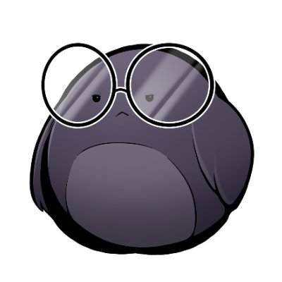 ⟫『 Live2D Artist | Rigger 』
⟫ Vgen : https://t.co/yggUtO1PQ1