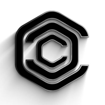 Coach_Officials's profile picture. India's largest block chain consulting firm. 1000+ projects | 15+ years tech | 700+ team members DeFi | Metaverse | NFT | Crypto Banking | Custom Blockchain.