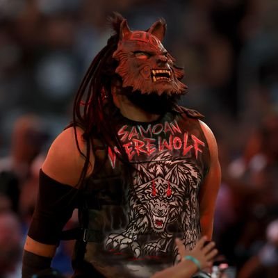 YADADAMEAN420's profile picture. 𝔑𝔢𝔳𝔢𝔯 𝔤𝔦𝔳𝔦𝔫' 𝔞 𝔰𝔥𝔦𝔱 𝔠𝔲𝔷 𝔴𝔢 𝔩𝔦𝔳𝔦𝔫 𝔦𝔫 𝔦𝔱