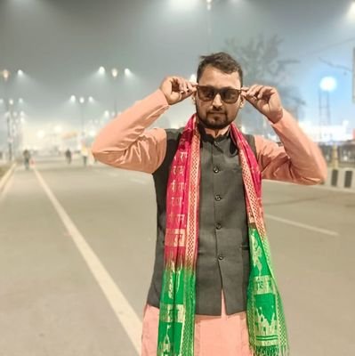 pathakPath61791's profile picture. 