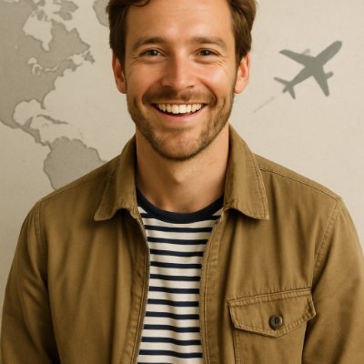 otzjqs10cy52115's profile picture. Aviation lover and wand aloft through life's adventures. Let's explore the world beyond its horizons.