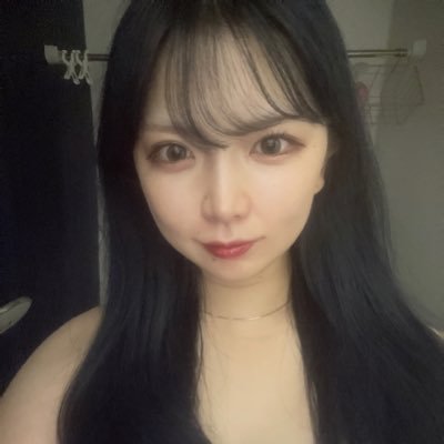 sari (@__sr926) / X