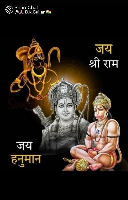 roorkee300667's profile picture. 🙏