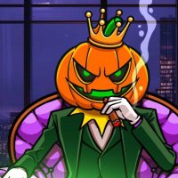 Trenvous (@trenvous17466) 's Twitter Profile