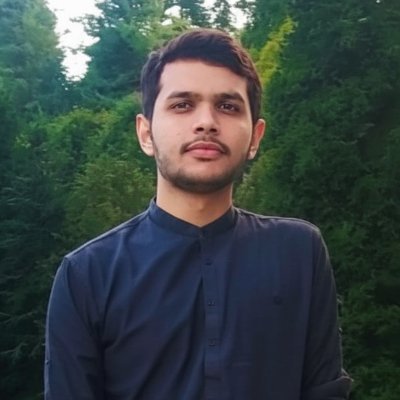 @umarsaifdev