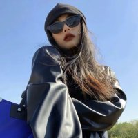 上野 (@98luoli) 's Twitter Profile Photo