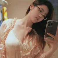 ๐ฉ๐๐๐๐โจ (@3mc9n4xc8s52o) 's Twitter Profile