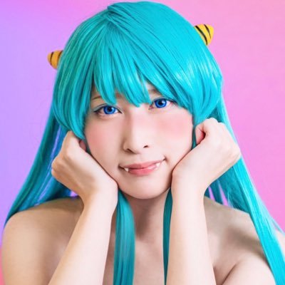 鳥まみ🐤さんのプロフィール画像