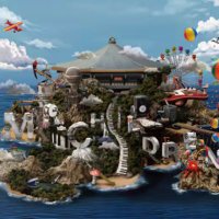 ベール🐒 (@3929bell) Twitter profile photo