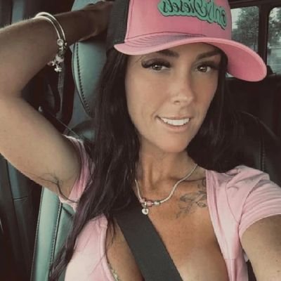 GGoddesHeart's profile picture. I'm A Cruel Mistress Trained In A  British Method, dominatrix, leggings, Dungeon, Equiped Very kinky, fierce, playful and sensual, I eat live and breathe fetish