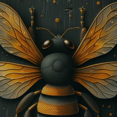 JeremyBonn80726's profile picture. 