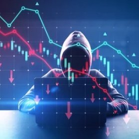 Mickytradez's profile picture. Swing trader. Small caps and large caps.