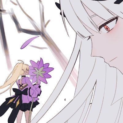 테스젤릭 너무좋아
성인 소비러 타장이야기O
프사 마챠님(@macha_52)커미션
헤더 멍맹님(@MM12165)커미션