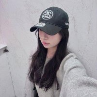 Luck Fairy~ (@eu0fxj0x20jgo) 's Twitter Profile