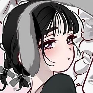 ㅤ࣪ㅤ︶︶︶︶ㅤㅤ ㅤ︶︶︶︶ㅤㅤㅤㅤ︶︶︶︶ㅤ࣪ㅤ
ㅤㅤㅤ꒰୨ #厄敌 ୧꒱ ㅤ ㅤㅤpt br / engㅤㅤ ㅤㅤ