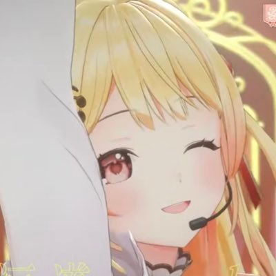 edatikin's profile picture. ぷにぷに/フォトナ/ポケポケ/ポケGO/モンスト/ホロライブ/ミリプロ/   タメ口⭕️気軽に絡んでくれると嬉しいです！最高の相方→@moznezmo_2539サブ垢→@edatikinsabu