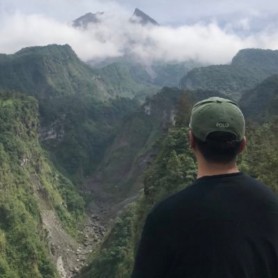 alambenda's profile picture. 