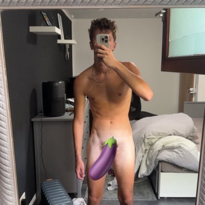 balkanlovee's profile picture. yo bros 🤙