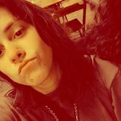 Ig pessoal: fabya_eduarda
Ig de Montagens: fabsedit_pride