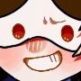 幼(おさな)と申します。成人済、👹寄りの箱推しです。水彩が好きです。 ch./メンシ/🍀入会済。
