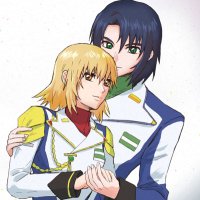 のもかない (@nomokanai) 's Twitter Profile