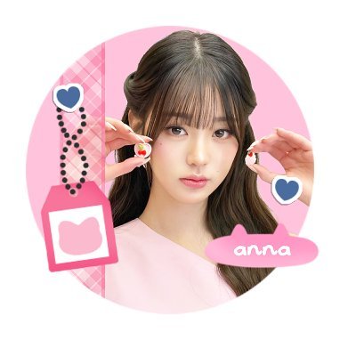 .ᐟ જ⁀➴ sweetbit trinket’s. task helper 🐹🎀 testi : https://t.co/ATX1ZtW6cD
(tidak open dm, semua transaksi via whatsapp)📱💸