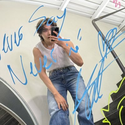 Piichan0528's profile picture. ヨジャグル雑食からZB1ソクマシューの沼へ👼🏻🪽アラサー社会人ZEROSE🌹