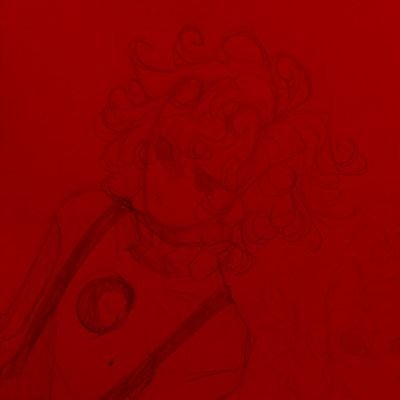 O Coisinhoさんのプロフィール画像