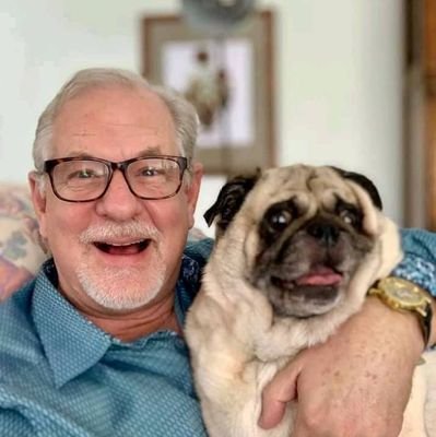 davidhawkins617's profile picture. I like changing my profile to a new one