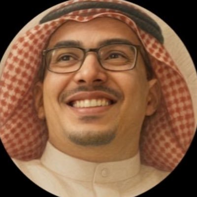 توجه نحو أمنياتك ، صوّب تفكيرك نحوها ، ارتدِ ثوب العزيمة والإصرار ، واقتنصها ، لكي تستحق أن يطلق عليك لقب قناص ( مستقل )