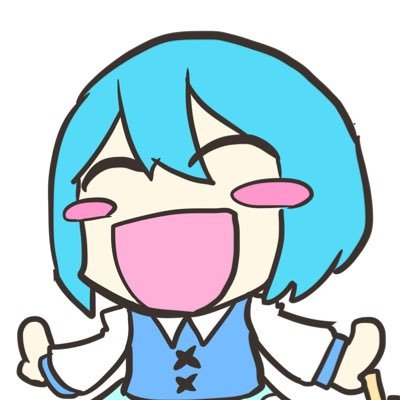 TT🐻🌼さんのプロフィール画像
