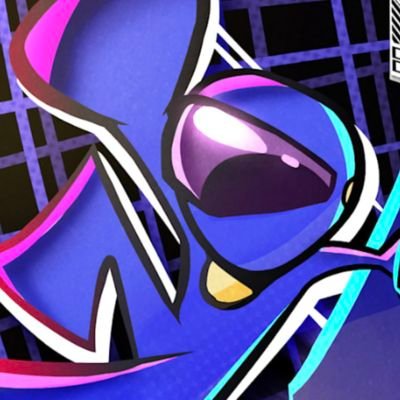 Passionate argentinian developer. developing SPEEDTICKERS, now on Steam!
Wishlist SPEEDTICKERS:
https://t.co/oMoyPqmnwf