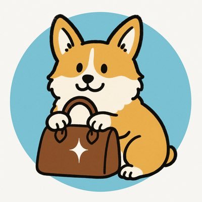 ブランド品クリーニング&リペア研究者 / 国内外小売、業販 / クリーニングやリペアのご依頼ご相談はフォロー&DMからどうぞ!