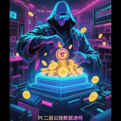 anWT9PvWql18806's profile picture. 相信努力的人终有回报