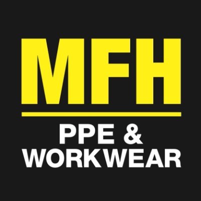UK PPE & Workwear Experts
Safety wear that works for you
Fast UK Shipping
Bulk Orders Welcome
Shop Now & Stay Protected