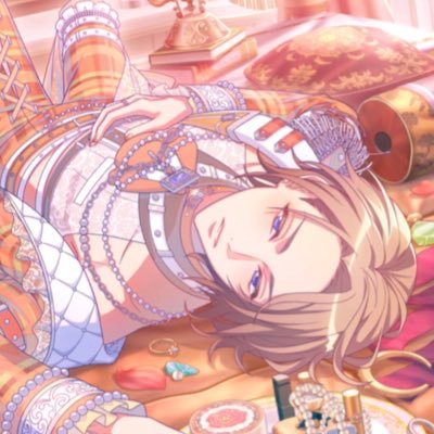 18↑ 少し日本語