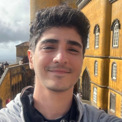 vzaordep's profile picture. i am not going fishing