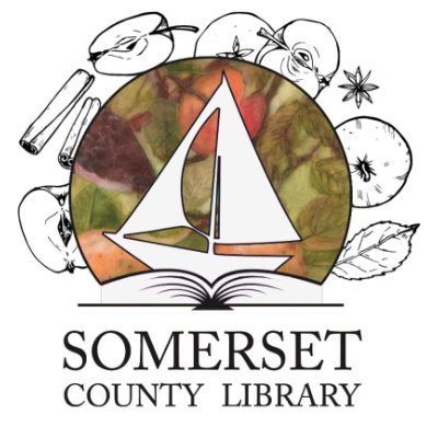 The Somerset County Library is the heart of the community!