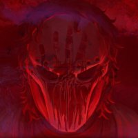 fallkin🩸| HEXATOMBE (@vmmtnessekrlh) 's Twitter Profile