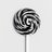 blacklolipop216