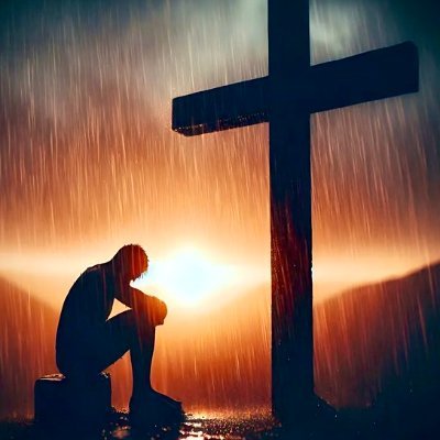 Selected quotes from the True Life In God messages (No PM)