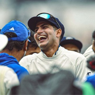 iAyashree's profile picture. Mai Rahoon ya Na Rahoon..
tum mujh mein Kahin Baki Rehnaa...
🥹❤️✨
#Armaalian 2019-Forever🌻✨
#SG77