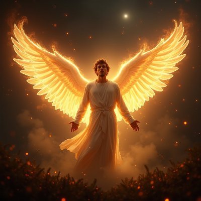 __Sam108__'s profile picture. 