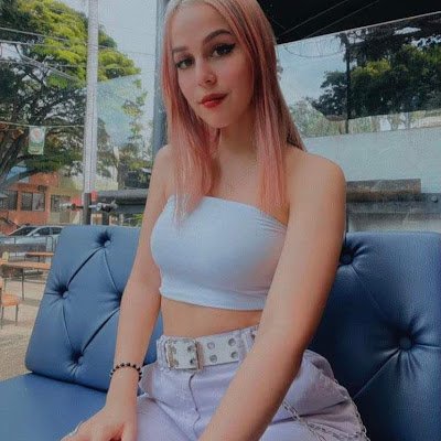 gold_abi60092's profile picture. 