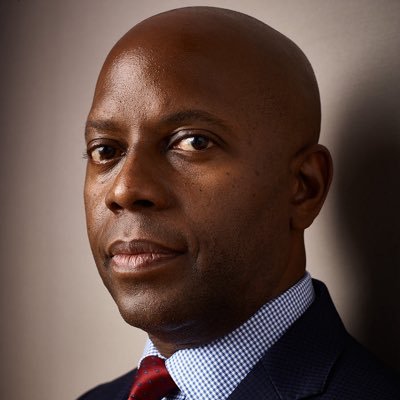 @AF_Academy Grad | Trauma Surgeon | Fmr. Congressional Health Policy Advisor | Keynote Speaker | Award-winning Author of #TheBodiesKeepComing