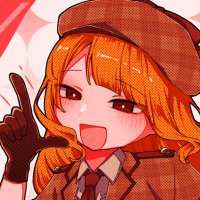 FULL@イラストレーター (@full_2005ill3) 's Twitter Profile