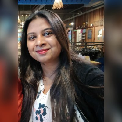Deepshikha41791's profile picture. I help clients, worldwide to upscale and enhance their business by leveraging UI/UX design services, catered by our in-house team of UI/UX design professionals.