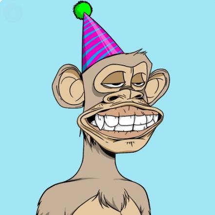 JeriF75061's profile picture. Gm believer | bear-market survivor | bull-market optimist.